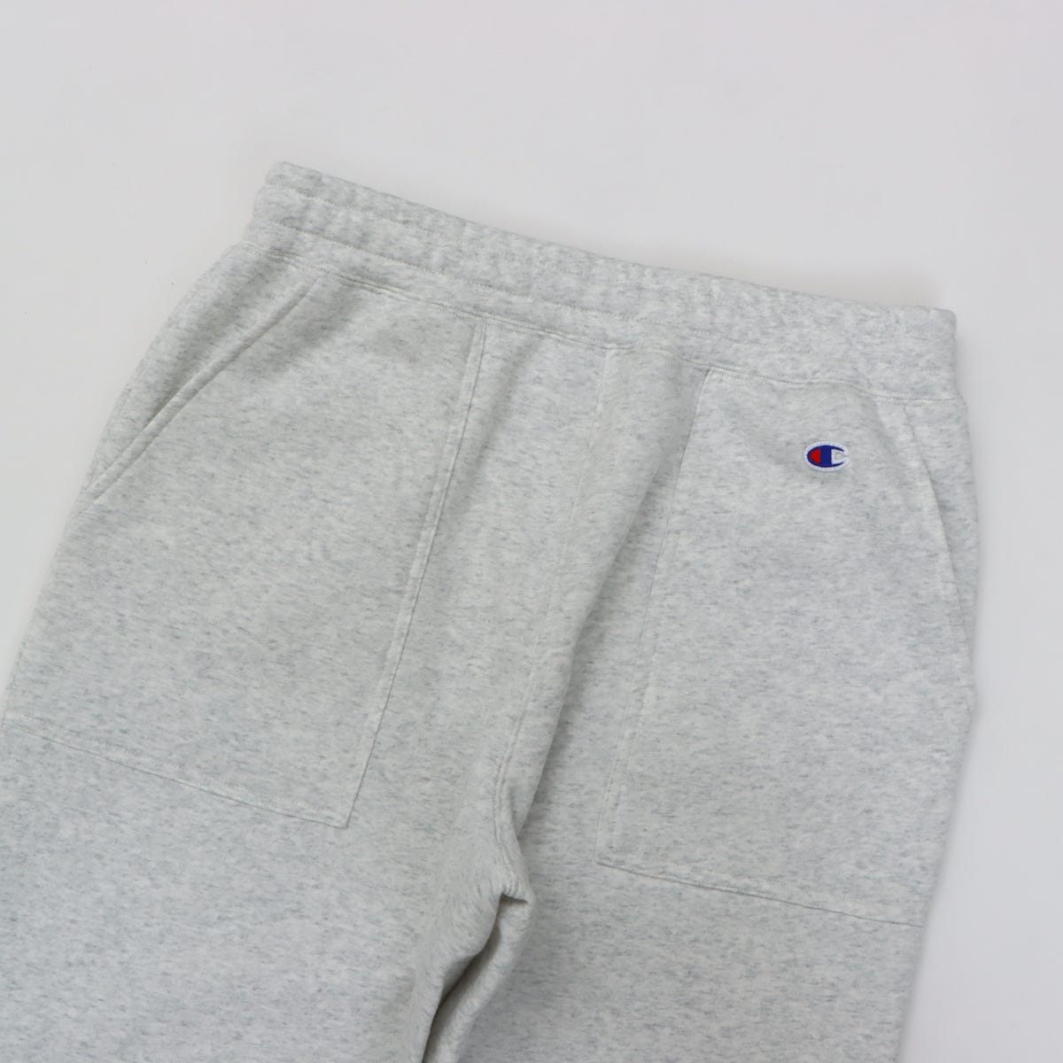 スウェットパンツ (C3-C206)