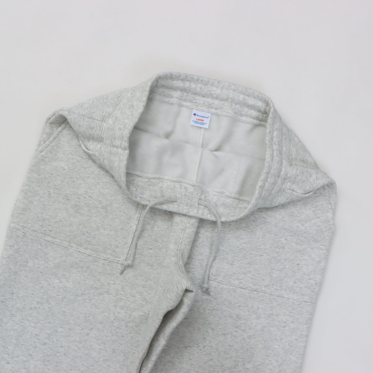 スウェットパンツ (C3-C206)