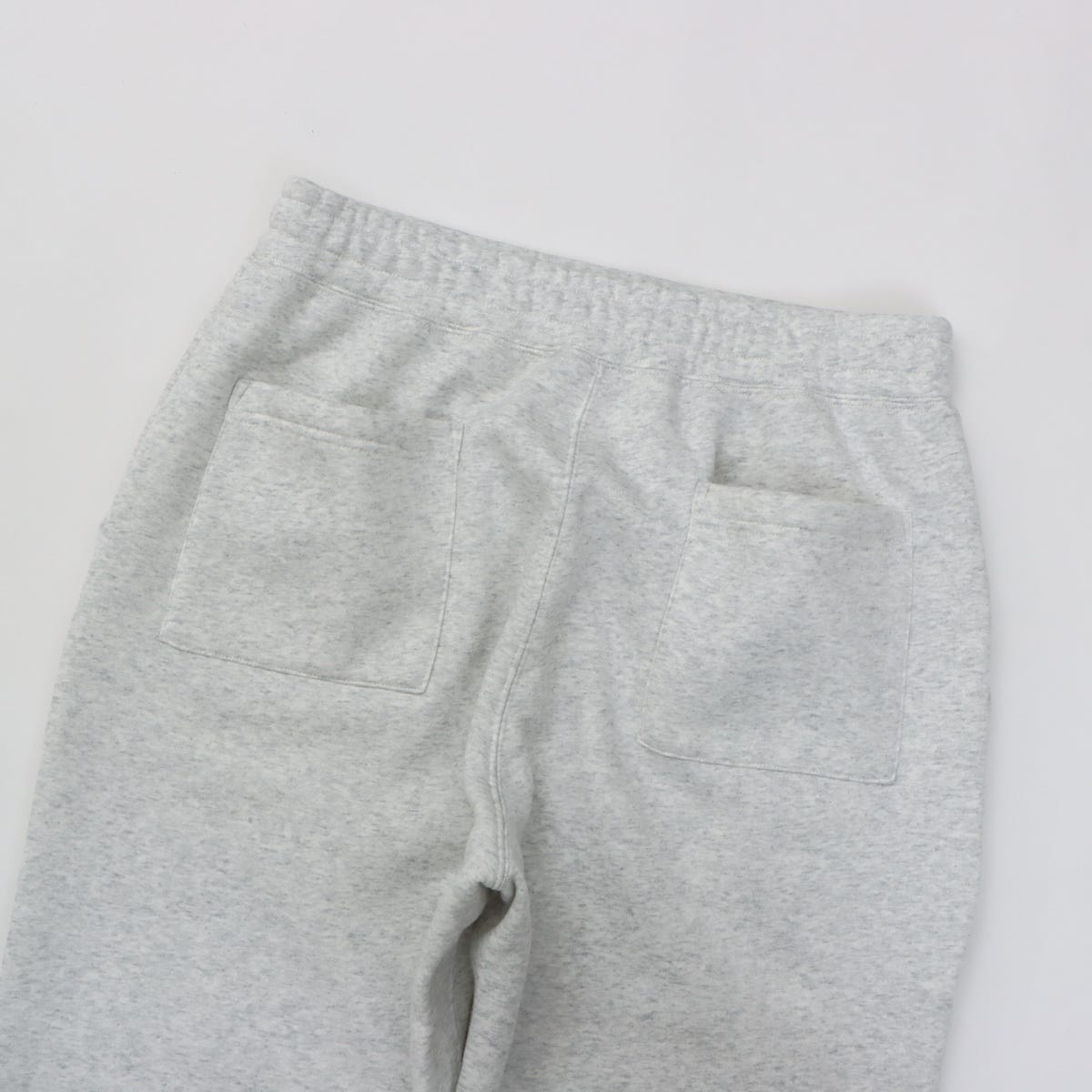スウェットパンツ (C3-C206)