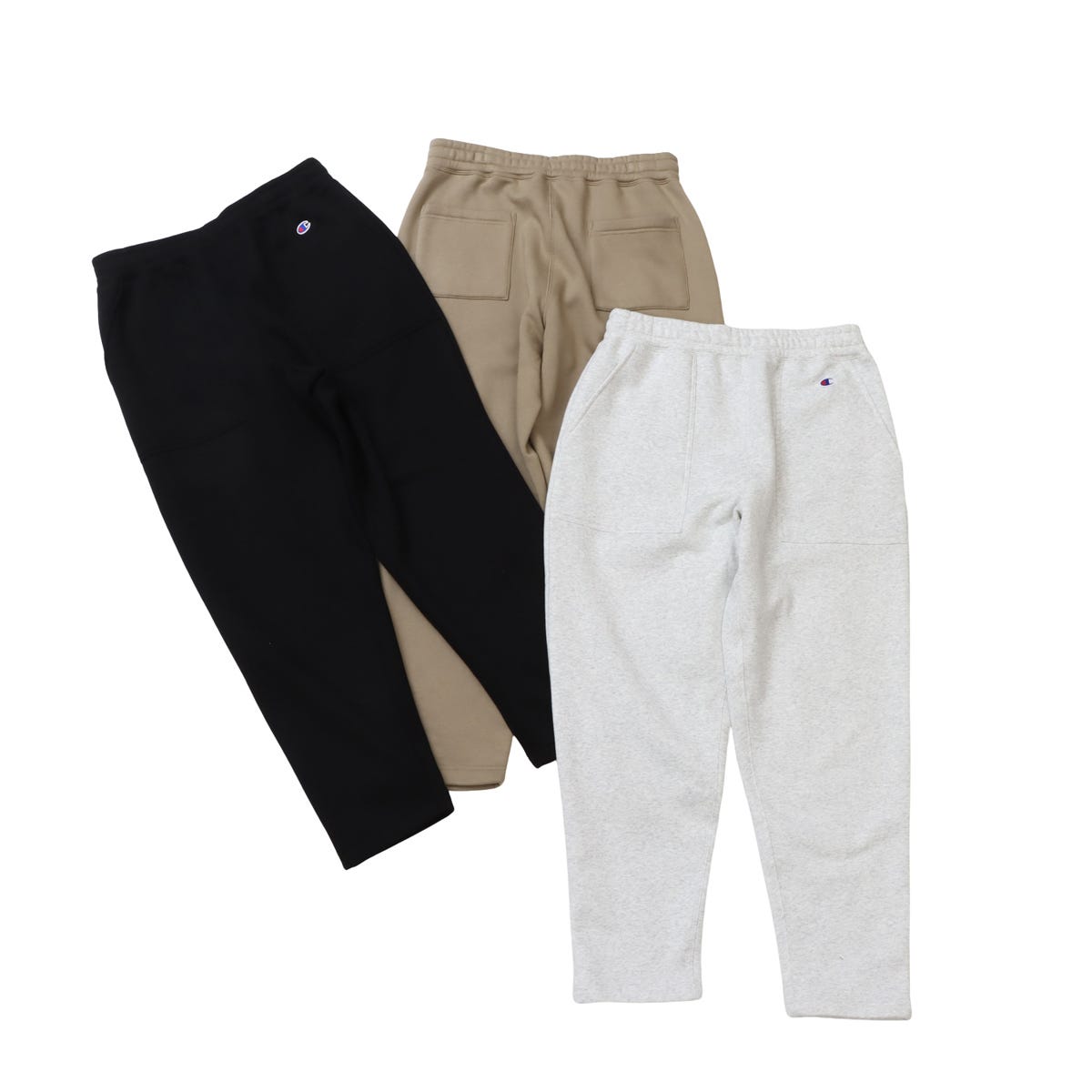 スウェットパンツ (C3-C206)