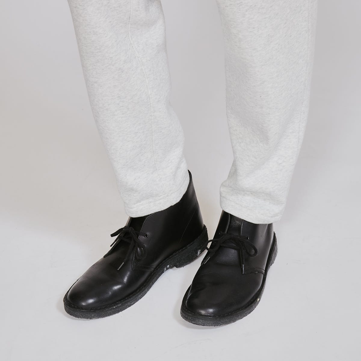 スウェットパンツ (C3-C206)