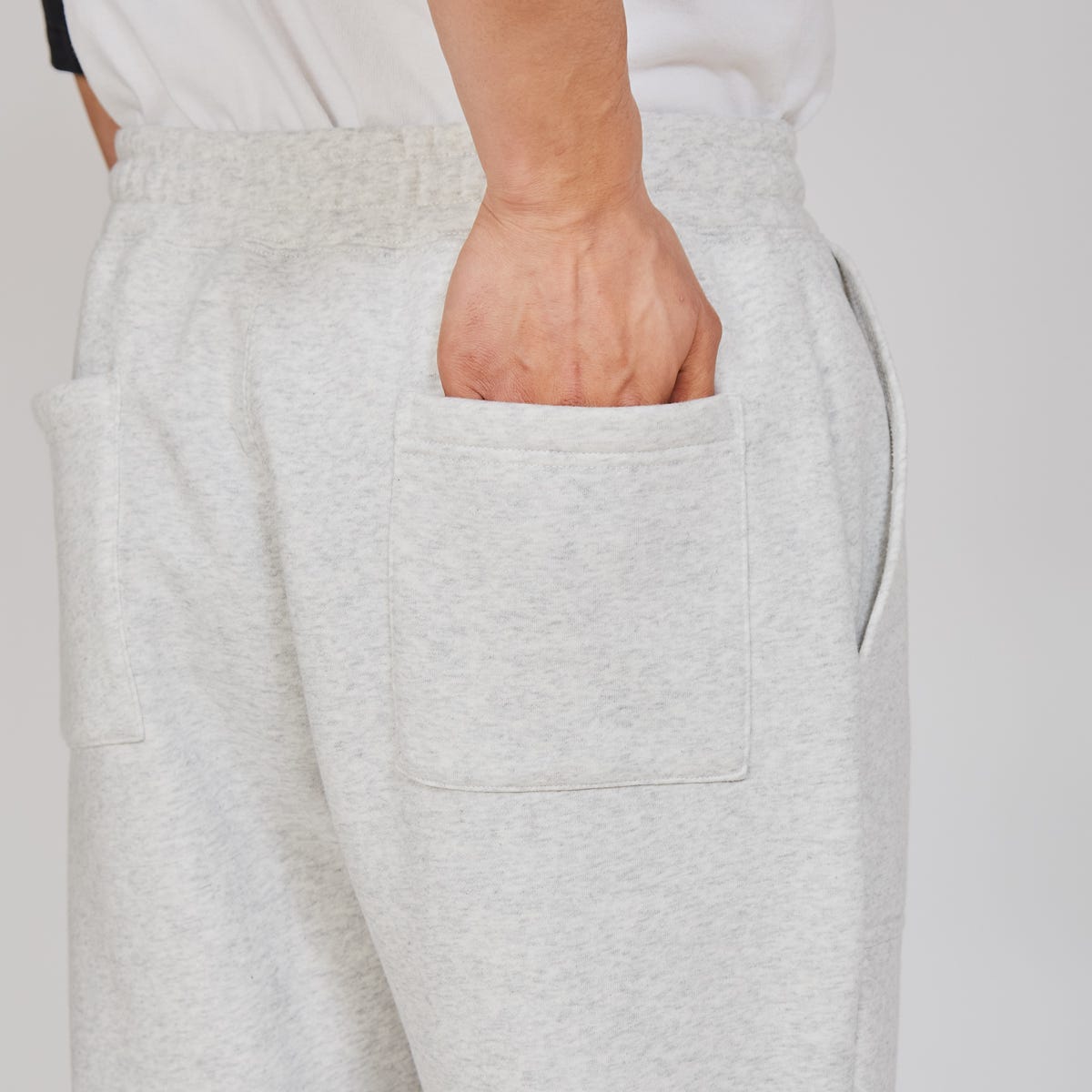 スウェットパンツ (C3-C206)