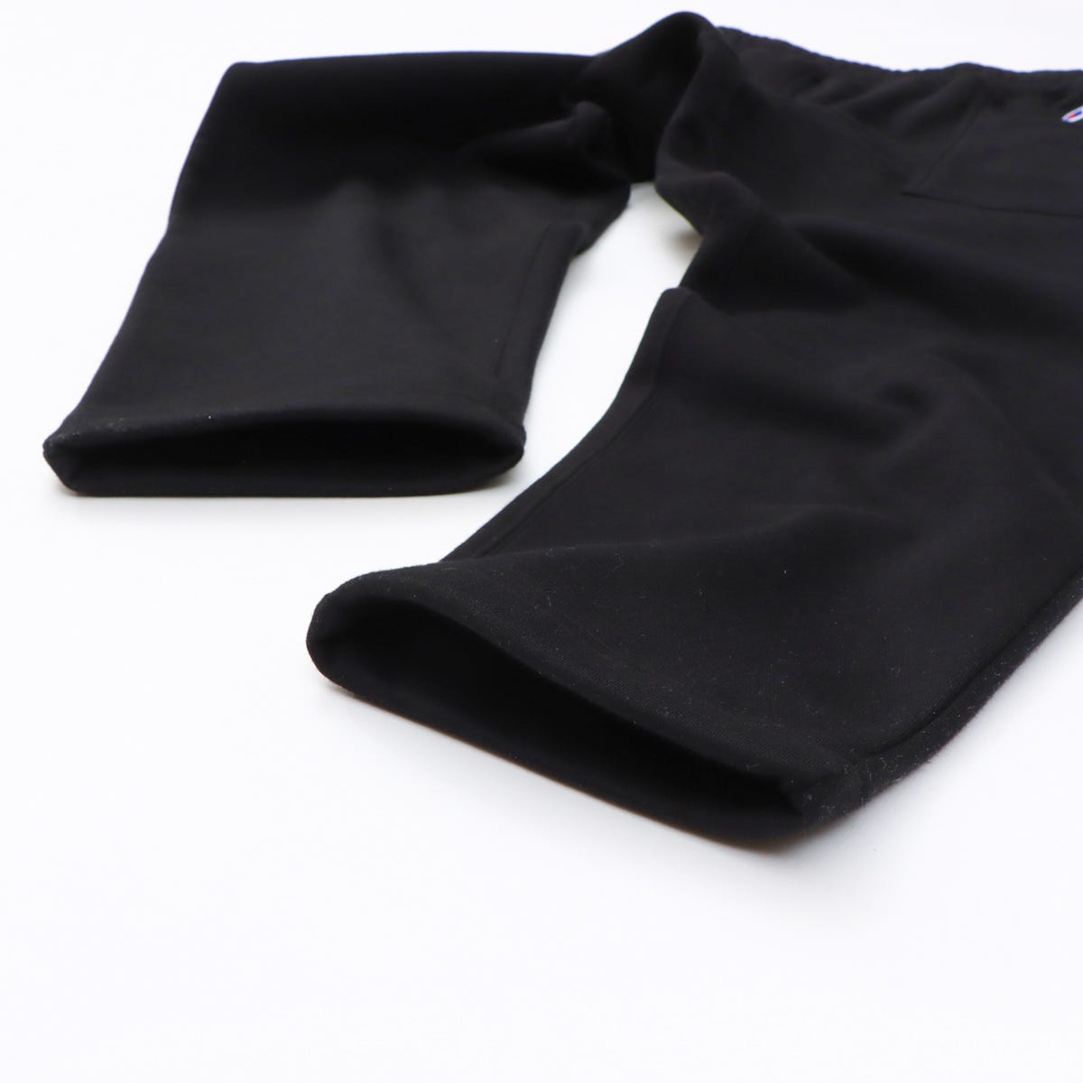 スウェットパンツ (C3-C206)