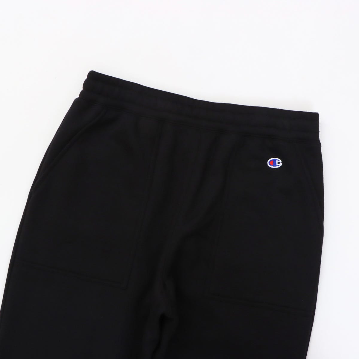 スウェットパンツ (C3-C206)