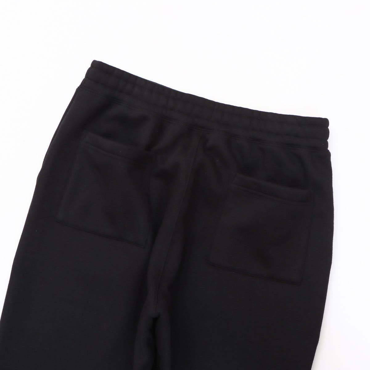 スウェットパンツ (C3-C206)
