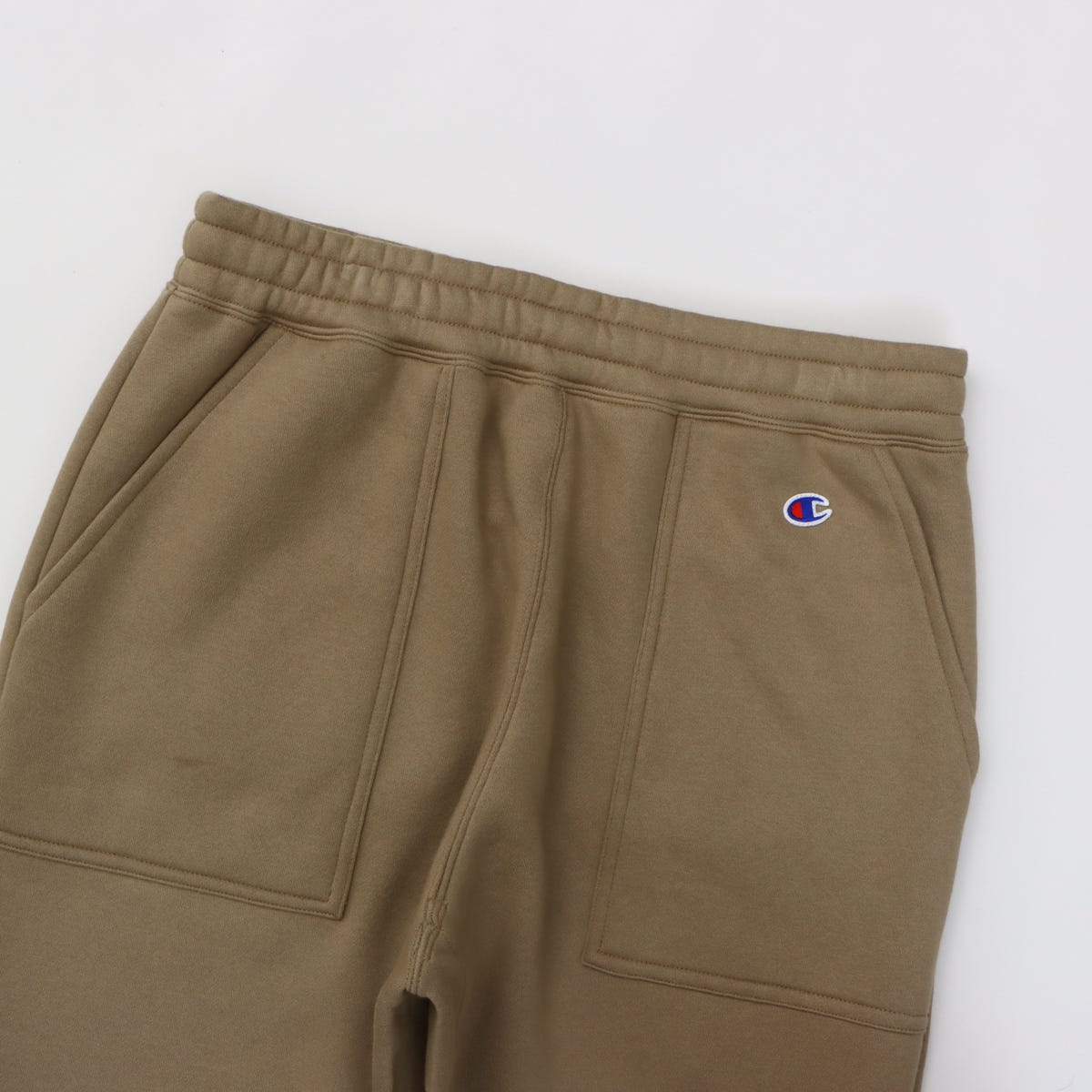 スウェットパンツ (C3-C206)