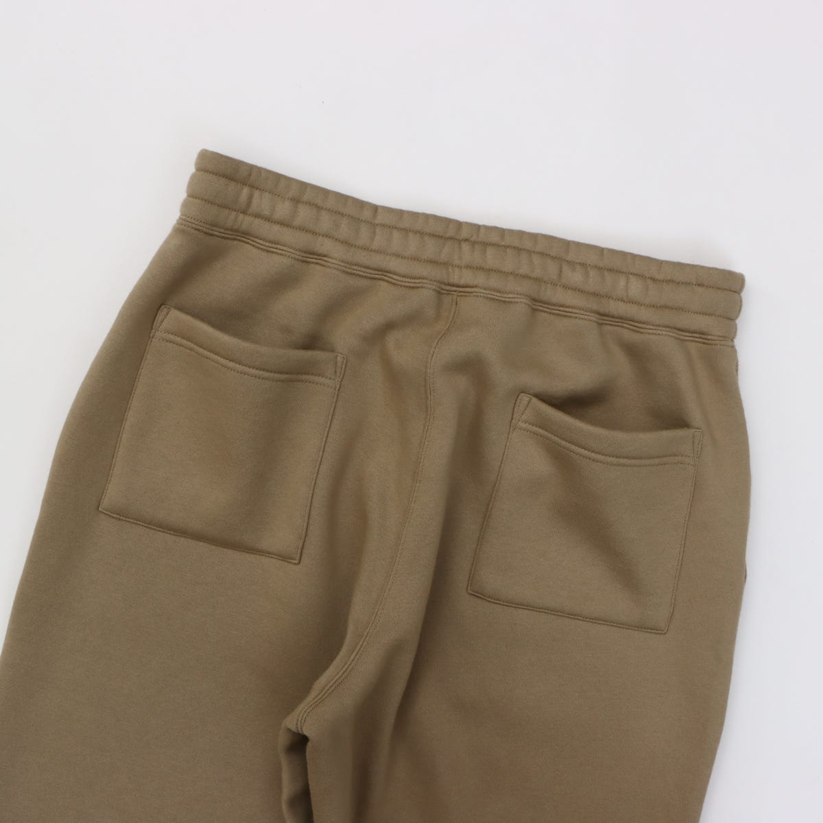 スウェットパンツ (C3-C206)