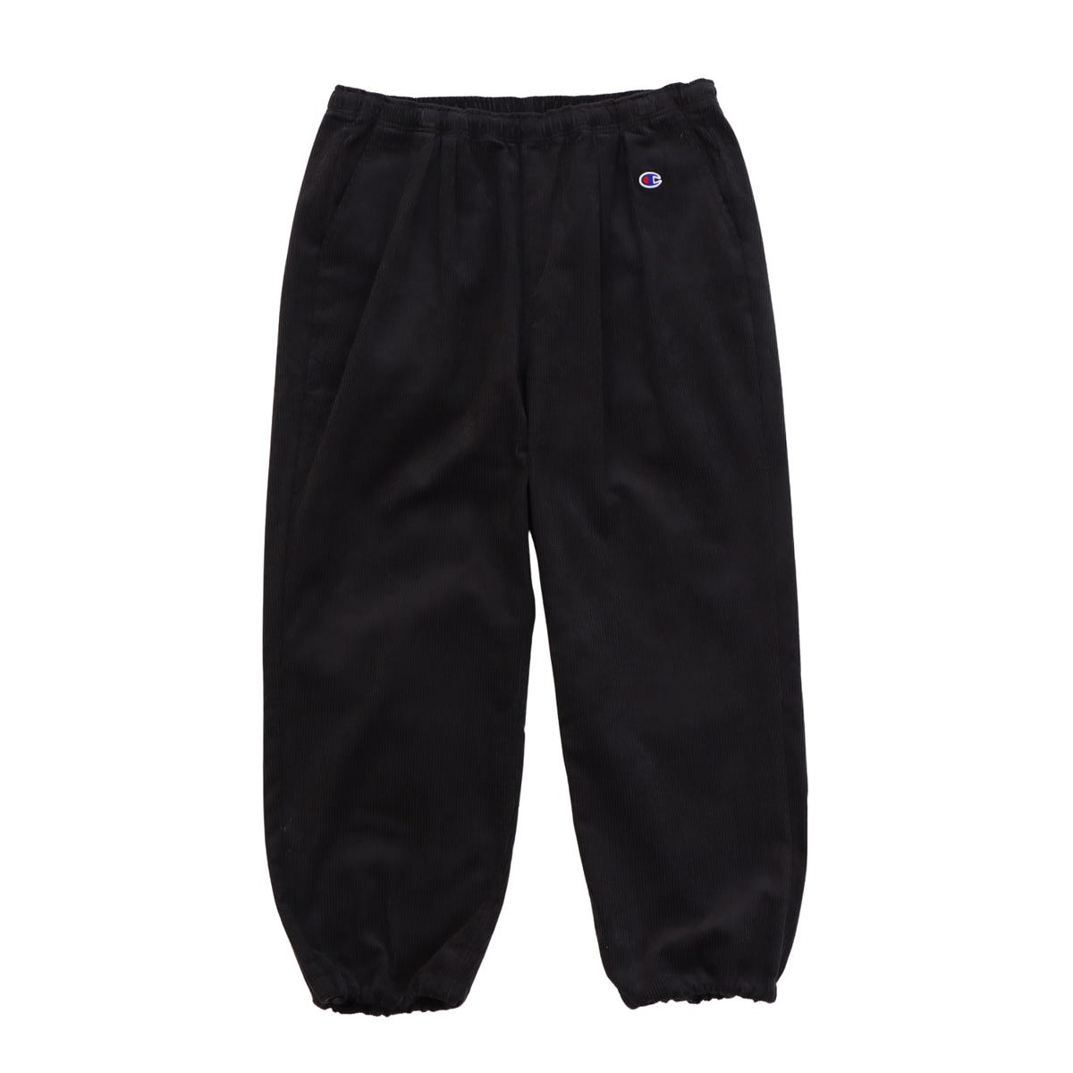 ロングパンツ (C3-C207)