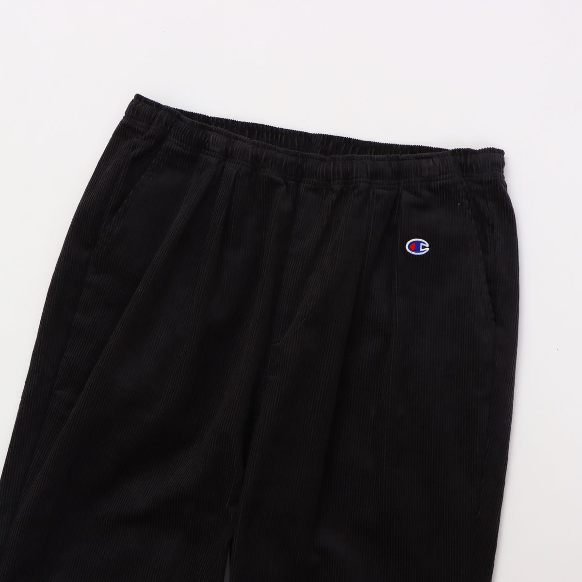 ロングパンツ (C3-C207)