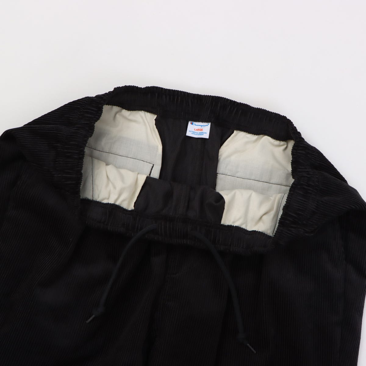 ロングパンツ (C3-C207)