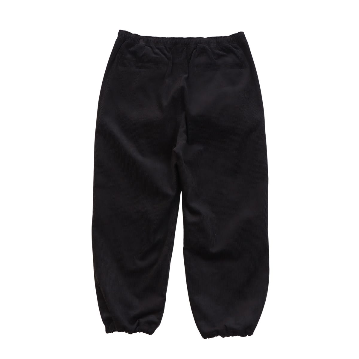 ロングパンツ (C3-C207)