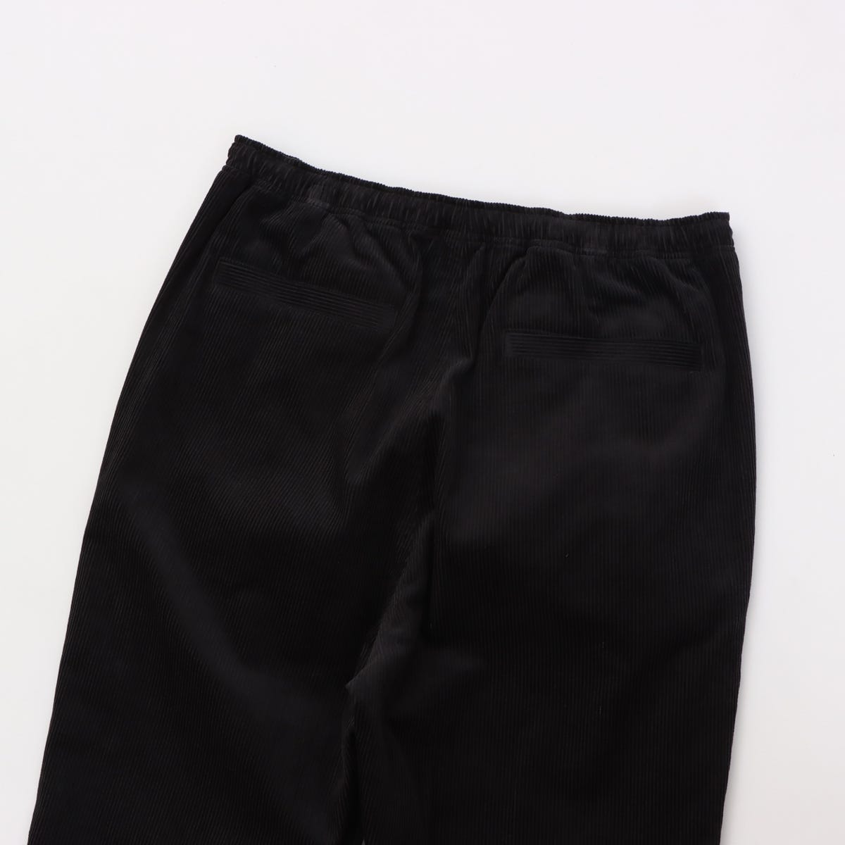 ロングパンツ (C3-C207)