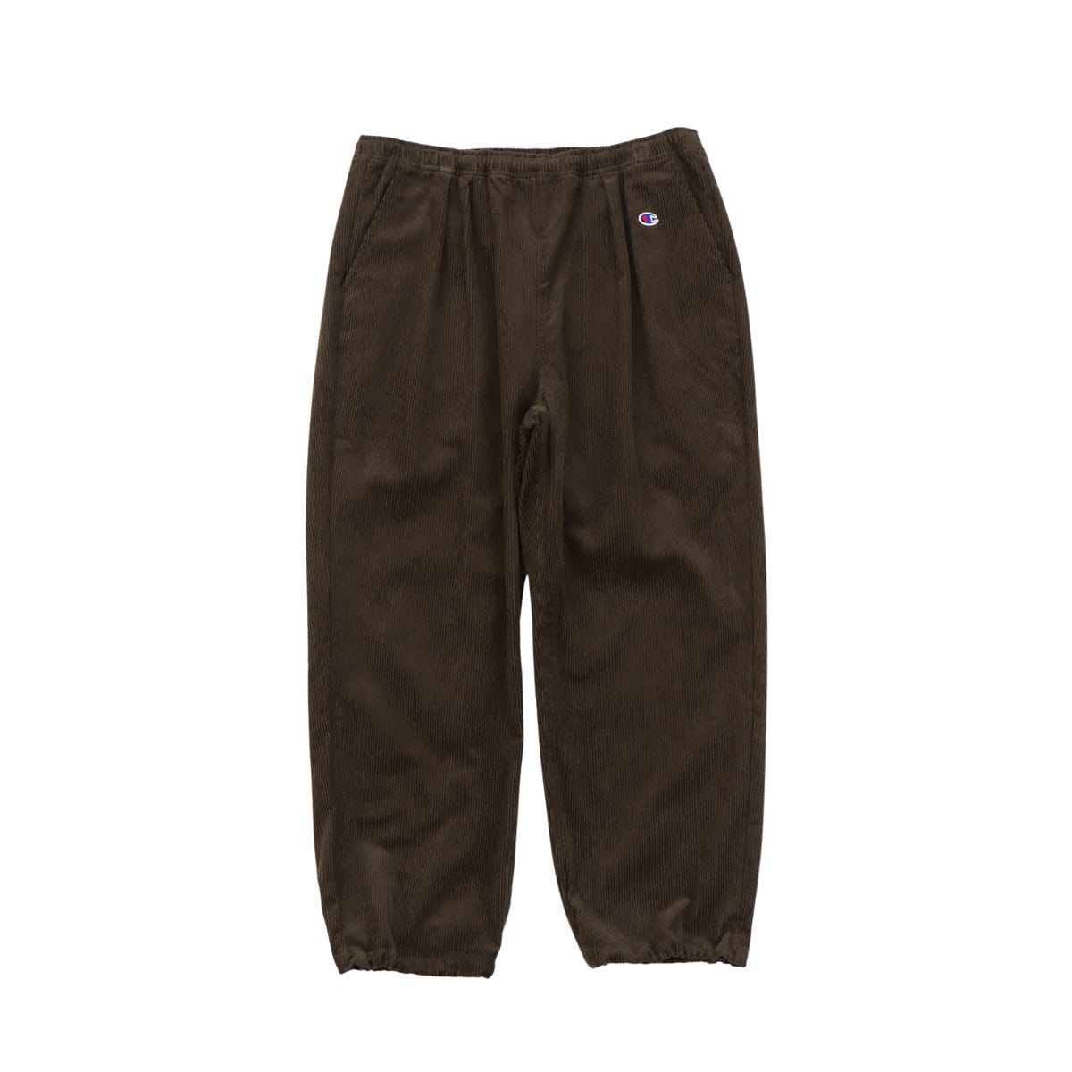 ロングパンツ (C3-C207)