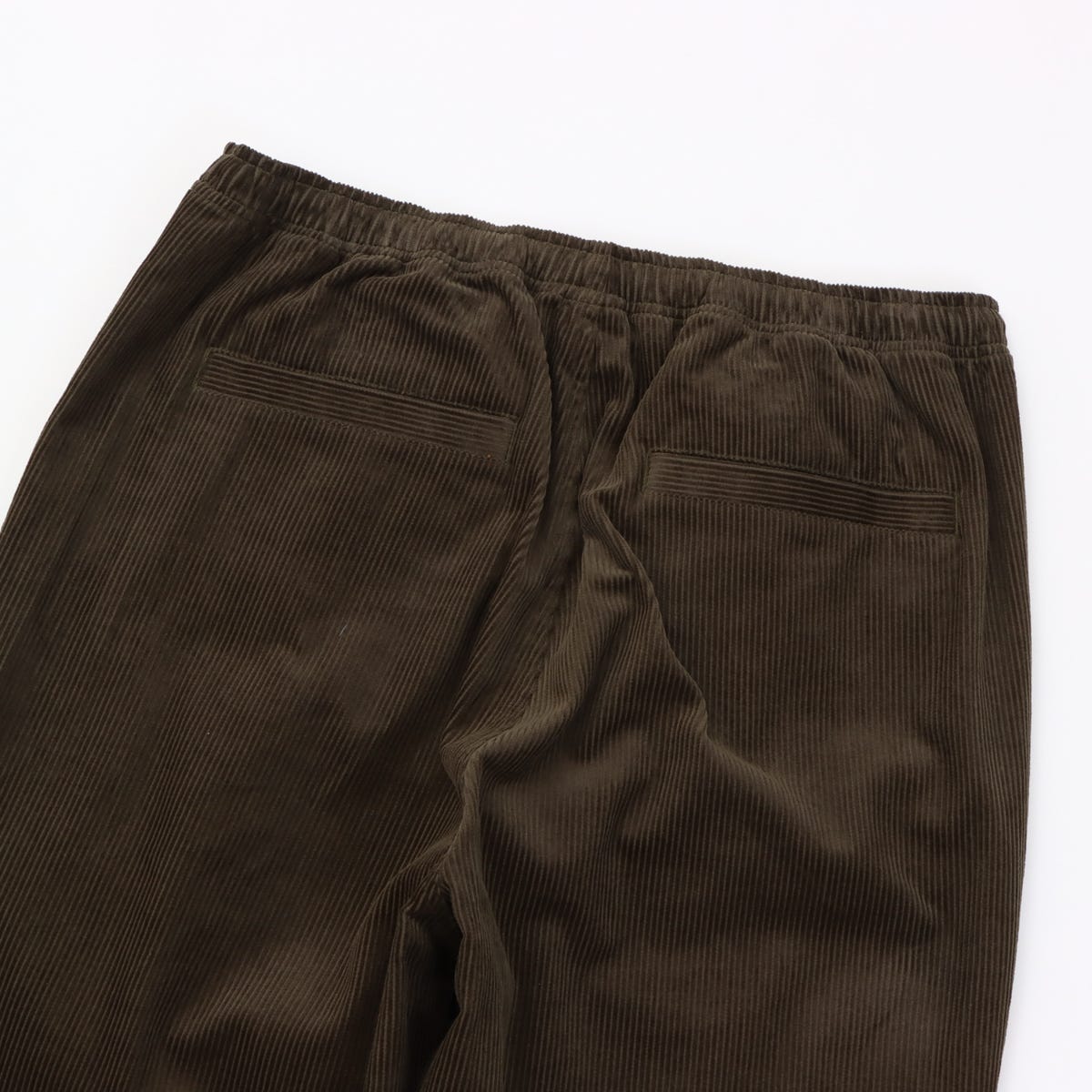 ロングパンツ (C3-C207)