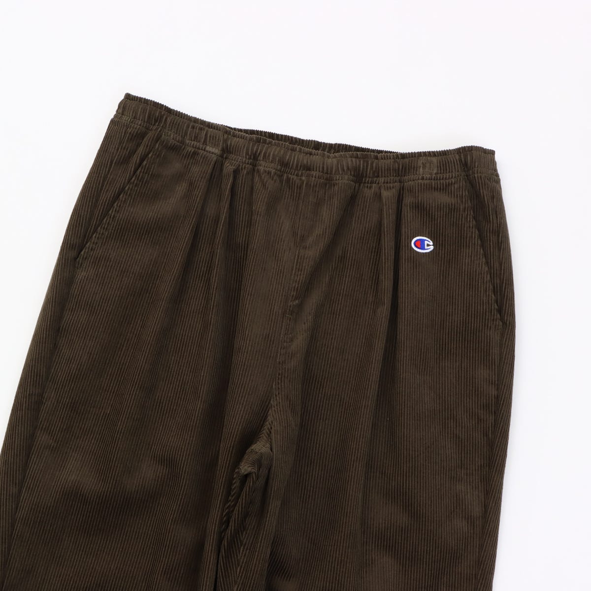 ロングパンツ (C3-C207)