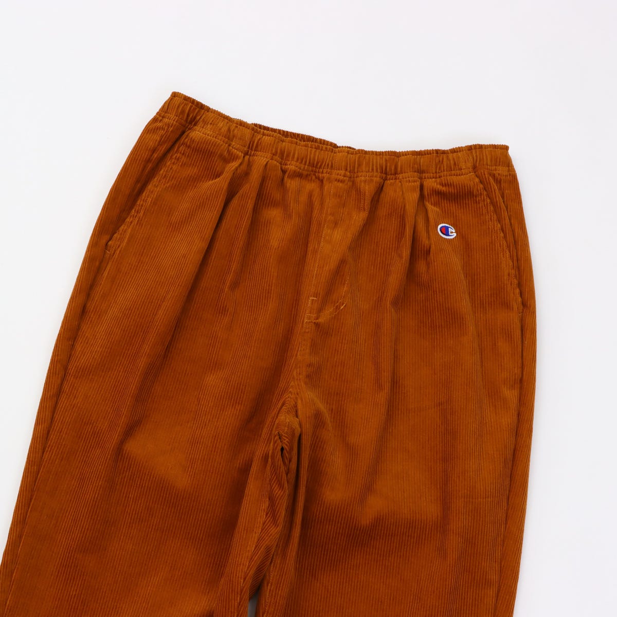 ロングパンツ (C3-C207)
