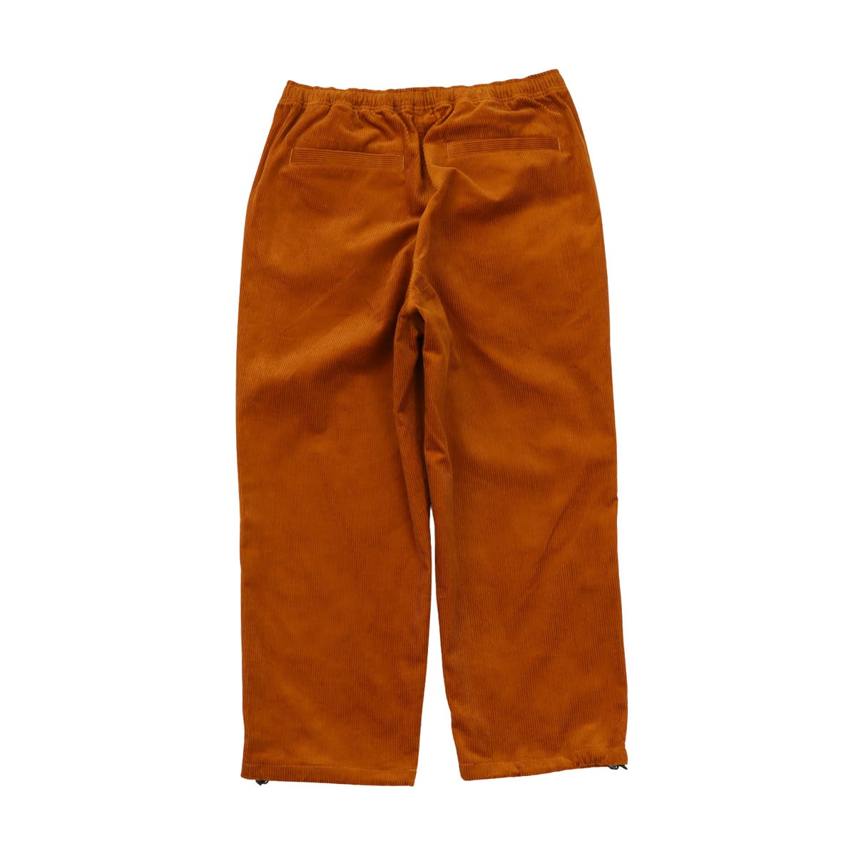 ロングパンツ (C3-C207)