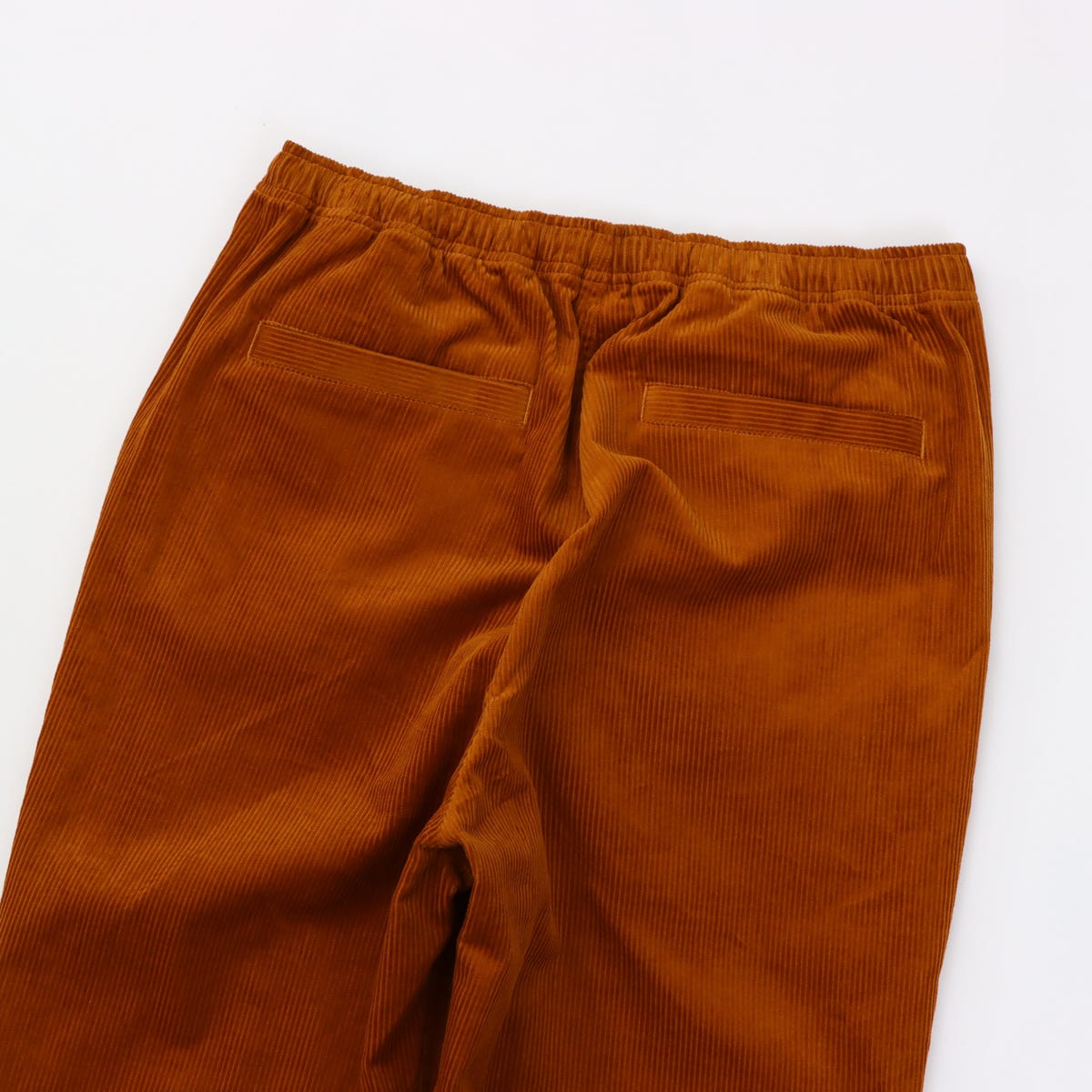 ロングパンツ (C3-C207)