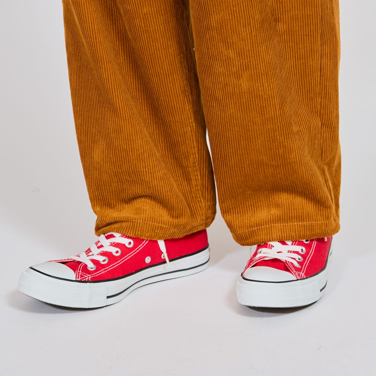 ロングパンツ (C3-C207)