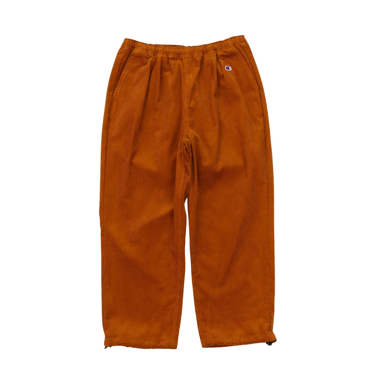 ロングパンツ (C3-C207)