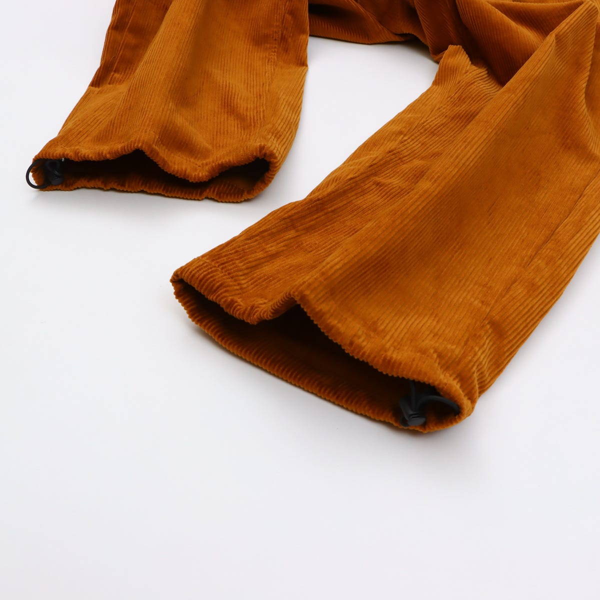 ロングパンツ (C3-C207)
