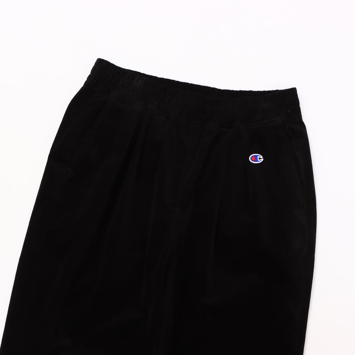 ロングパンツ (C3-C208)