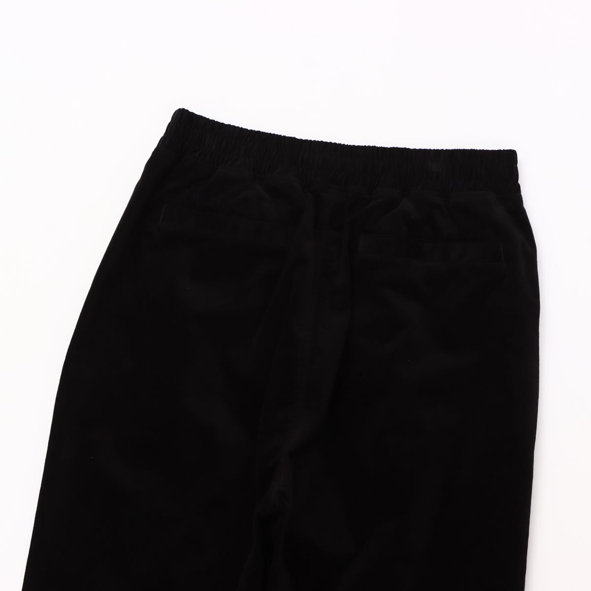 ロングパンツ (C3-C208)