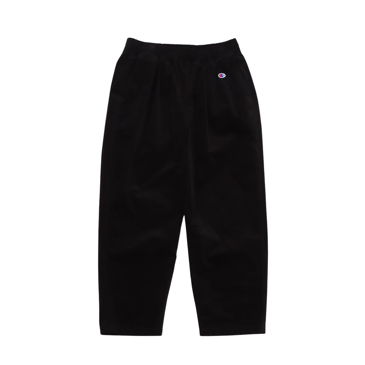 ロングパンツ (C3-C208)