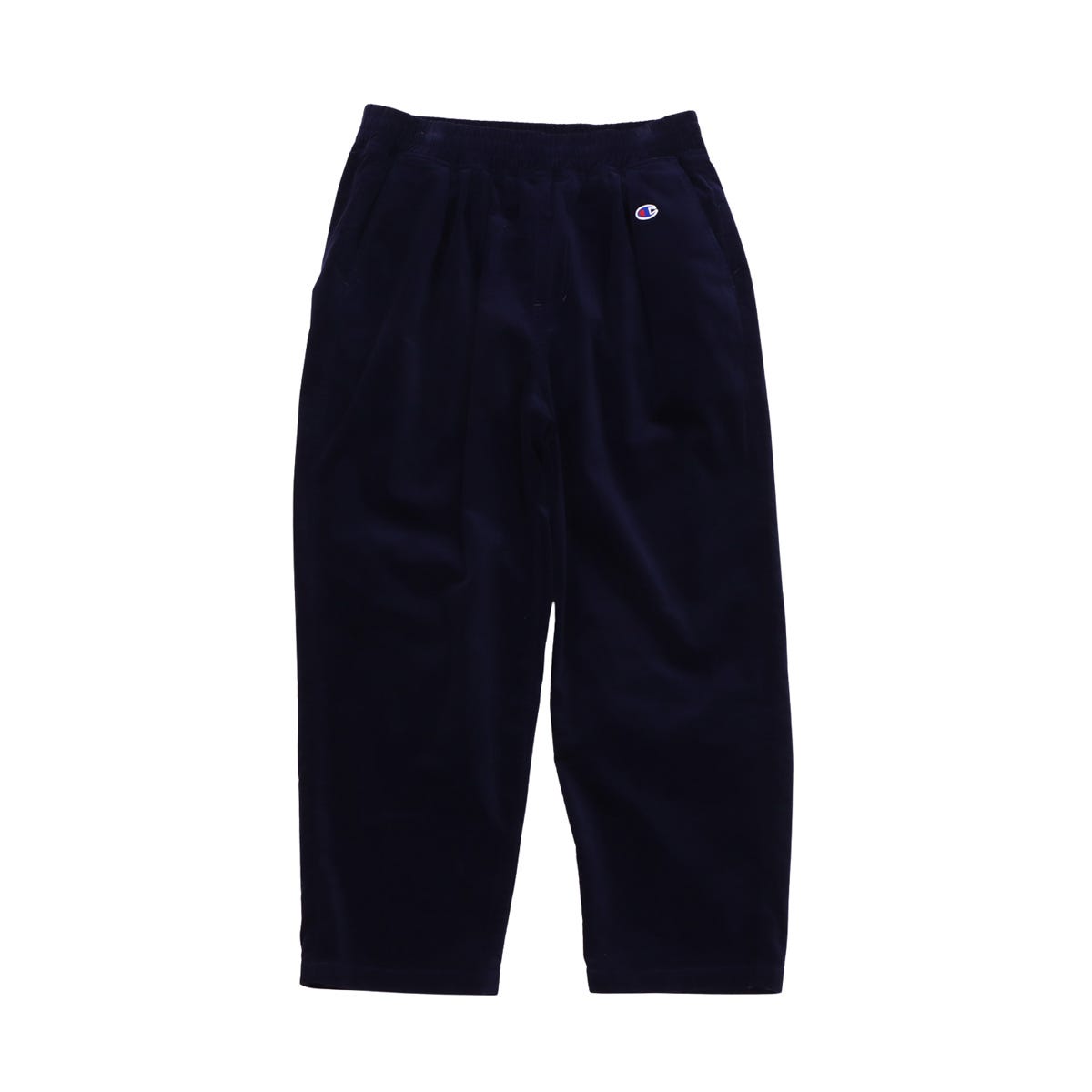 ロングパンツ (C3-C208)