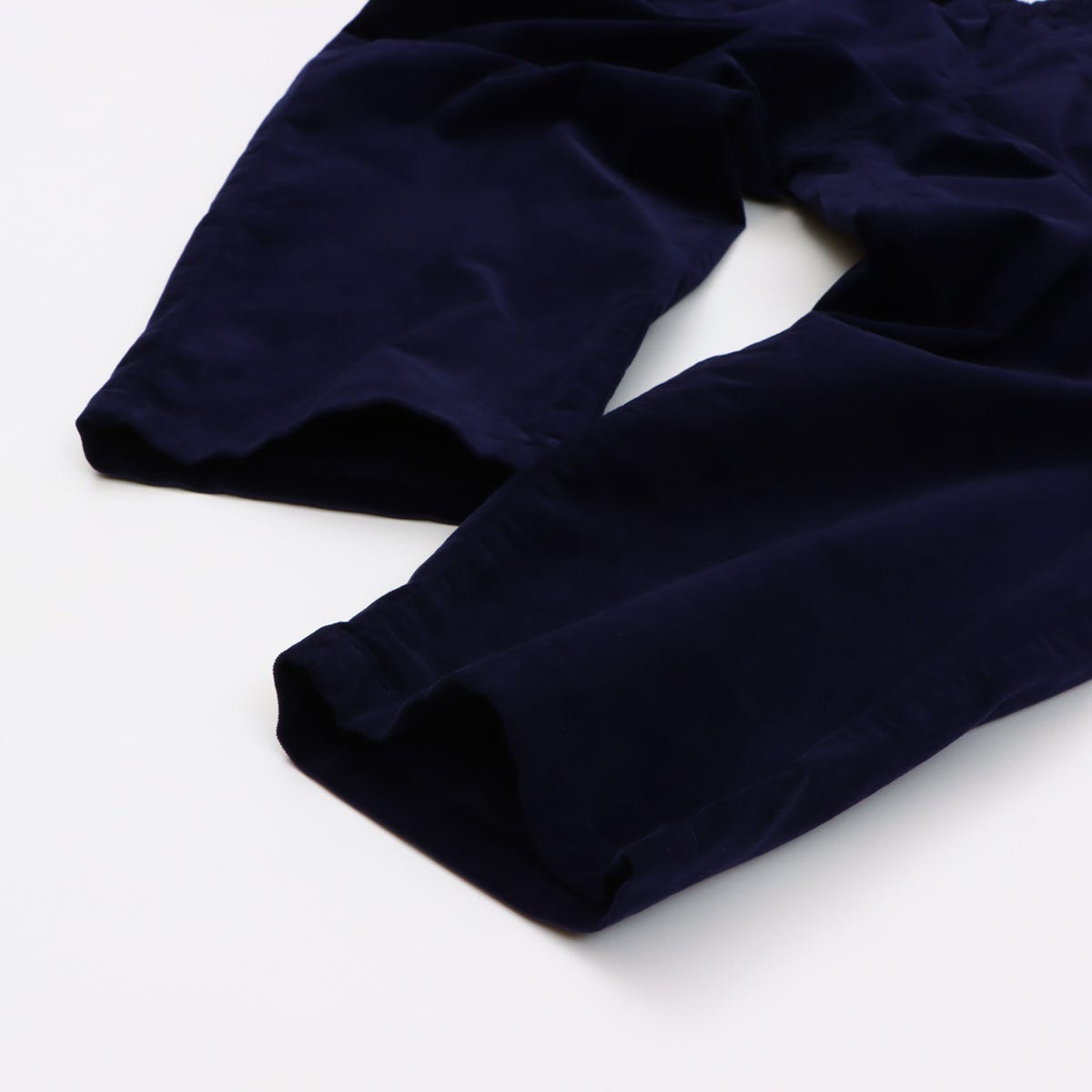 ロングパンツ (C3-C208)