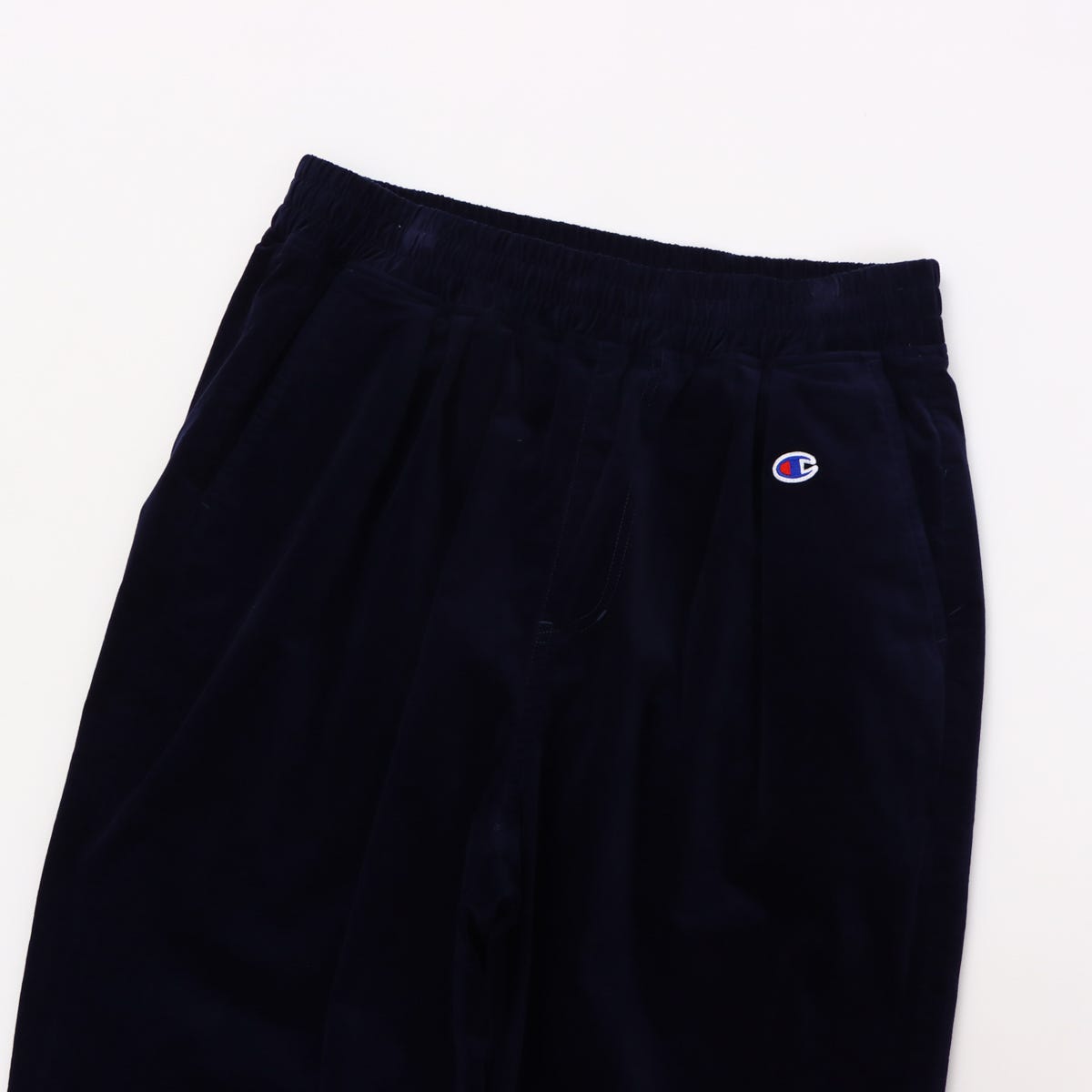 ロングパンツ (C3-C208)
