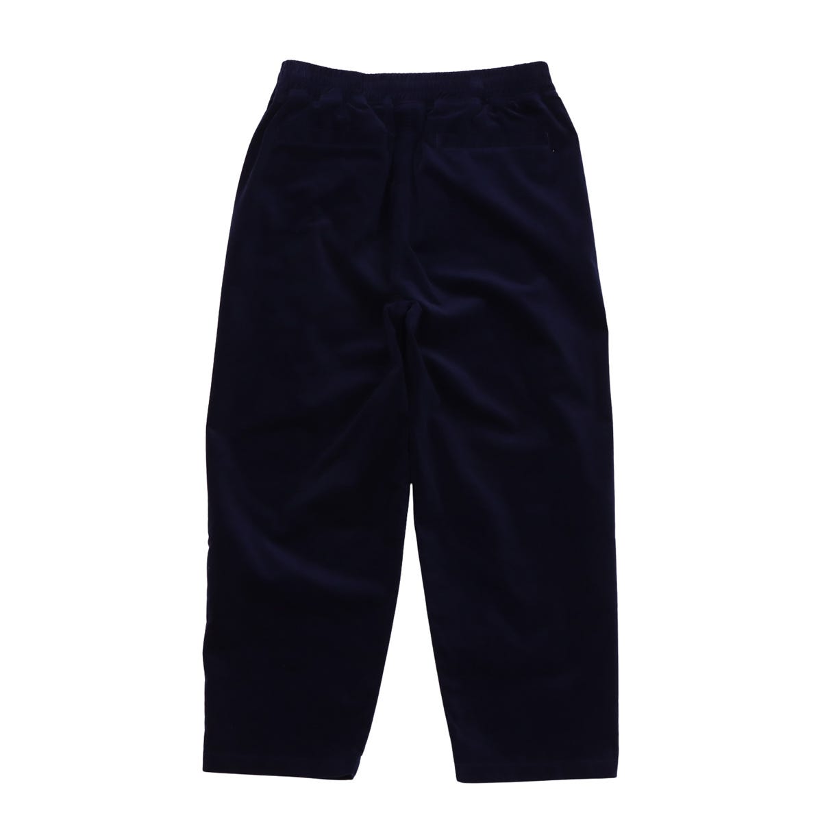 ロングパンツ (C3-C208)