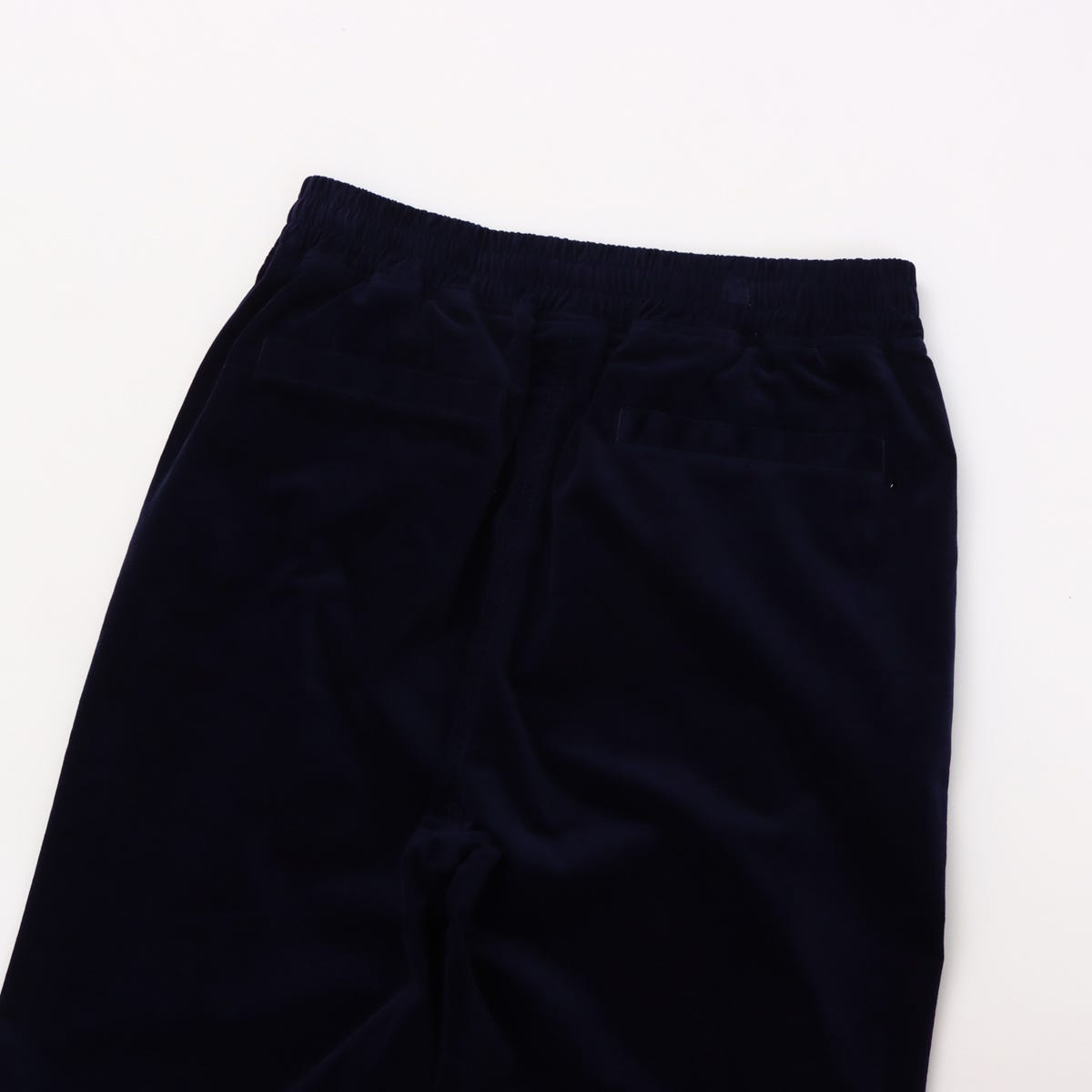 ロングパンツ (C3-C208)