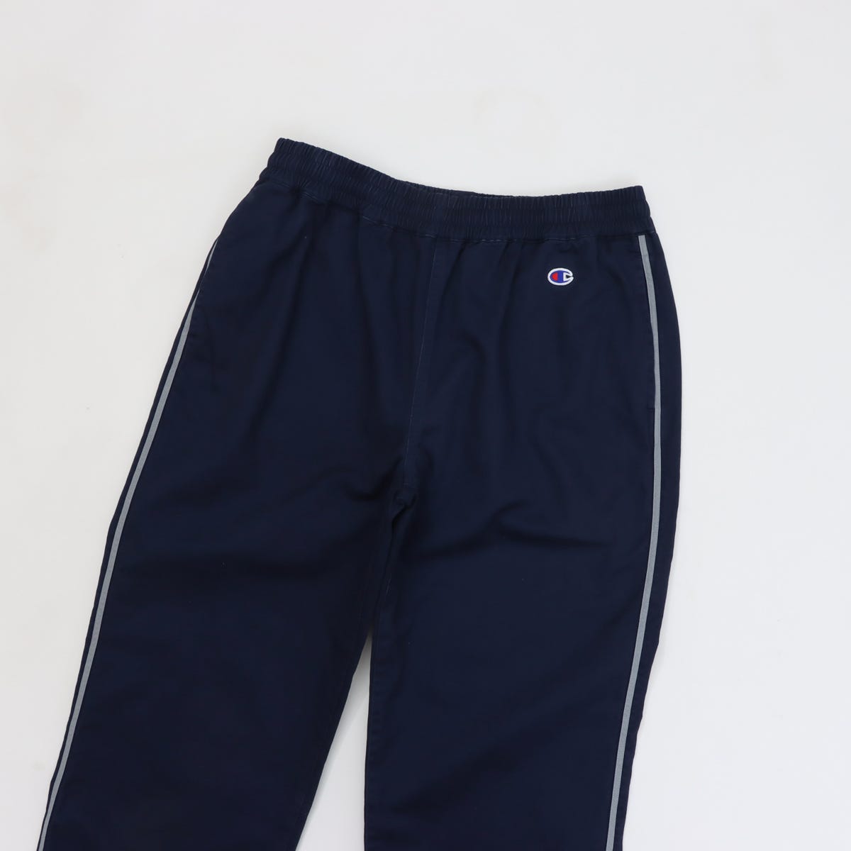 ロングパンツ (C3-C209)