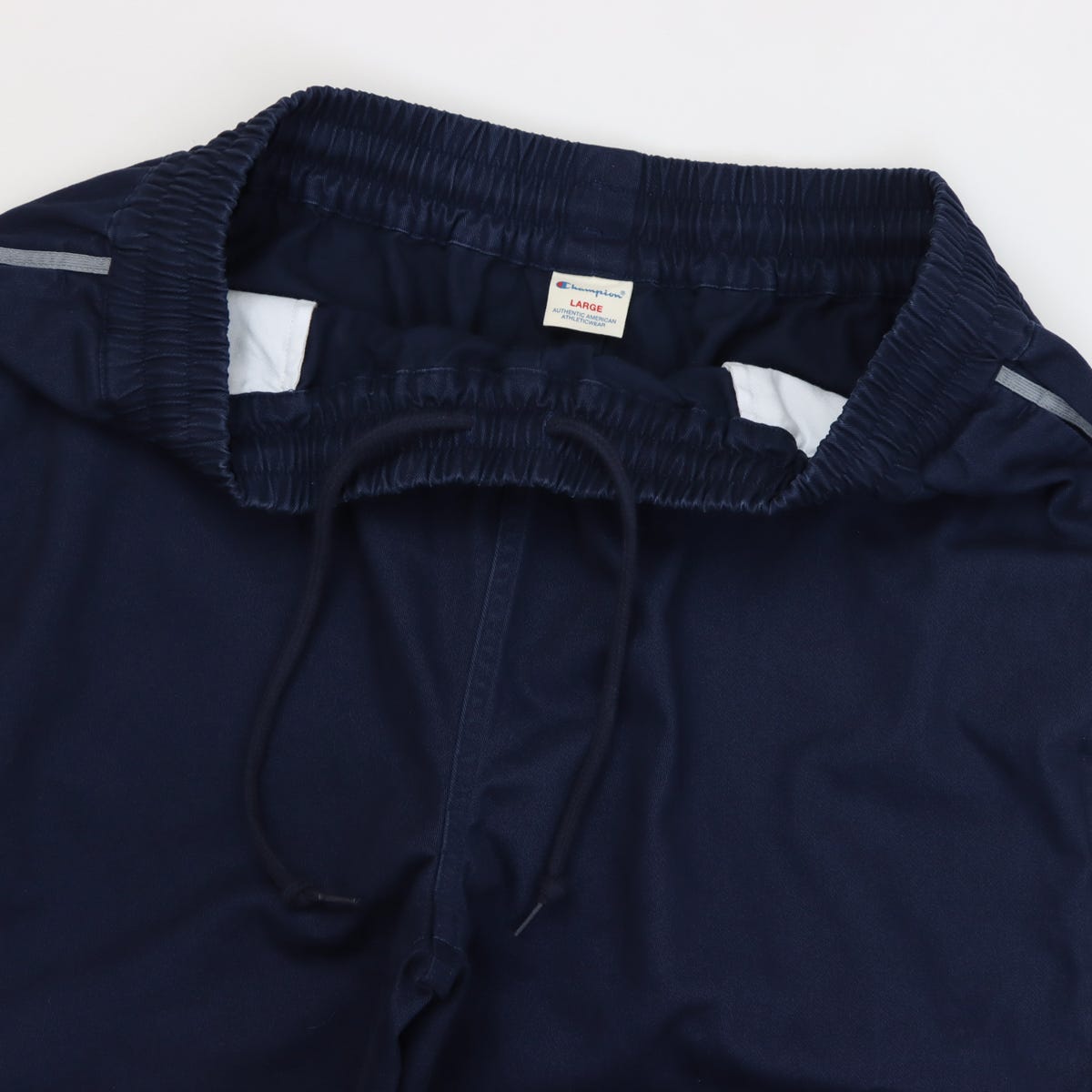 ロングパンツ (C3-C209)