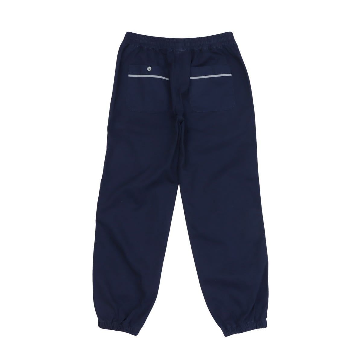 ロングパンツ (C3-C209)