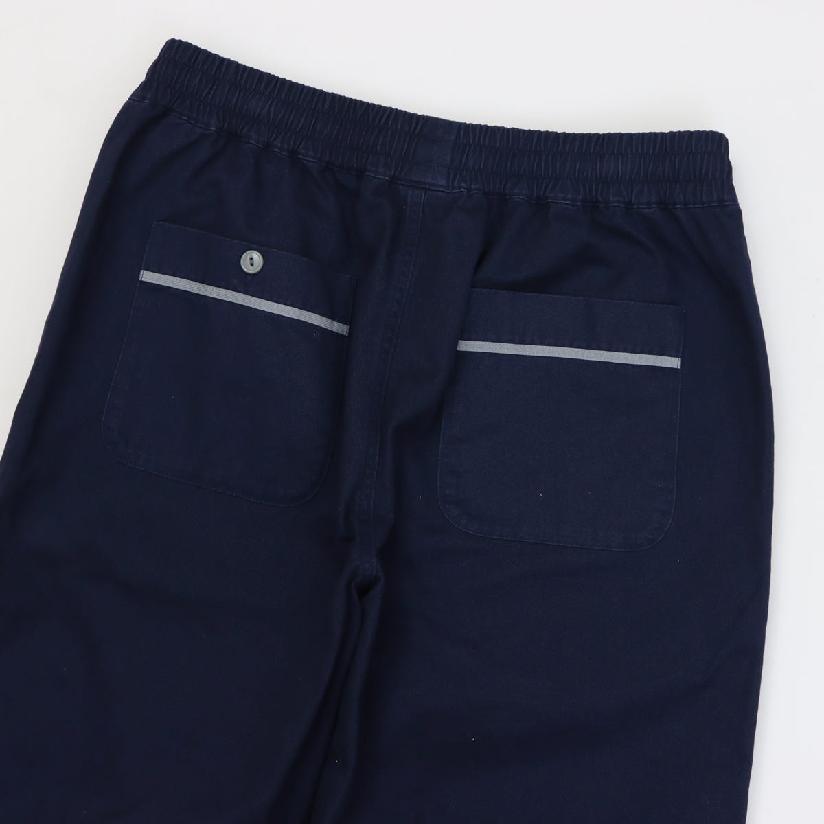 ロングパンツ (C3-C209)