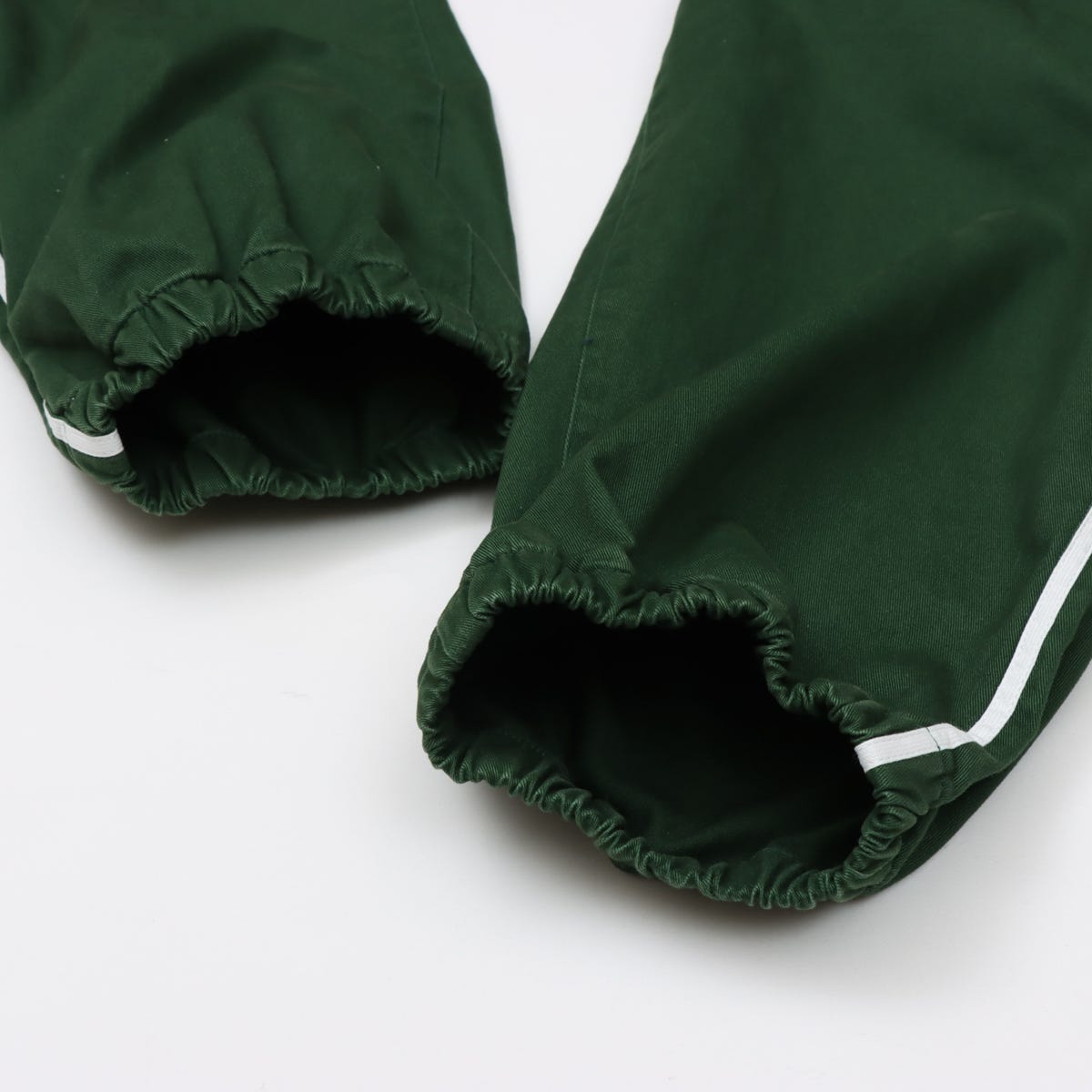 ロングパンツ (C3-C209)