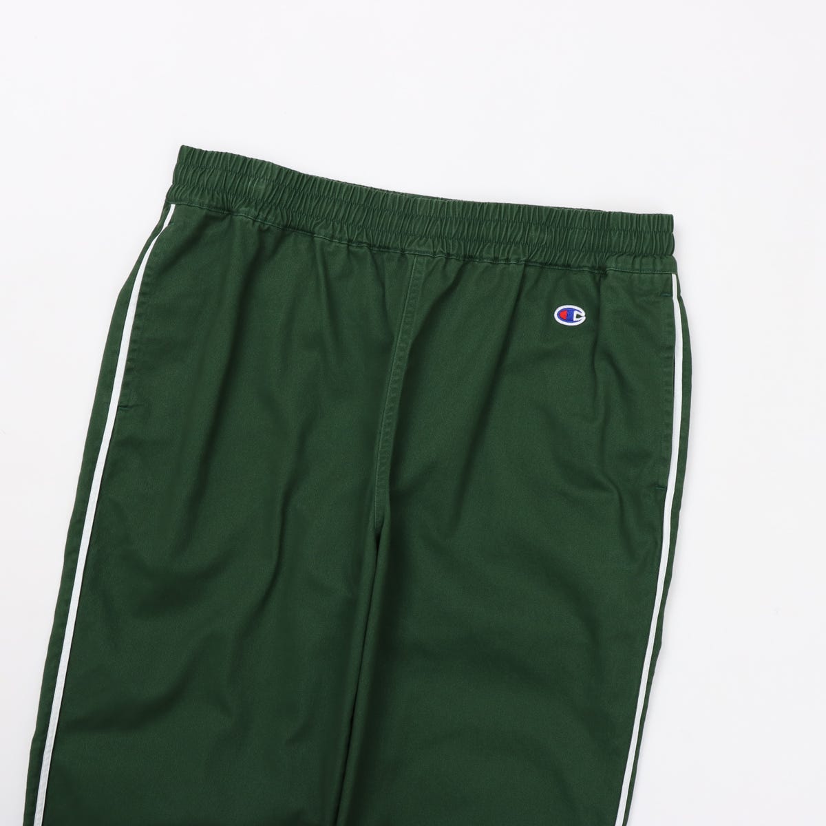 ロングパンツ (C3-C209)
