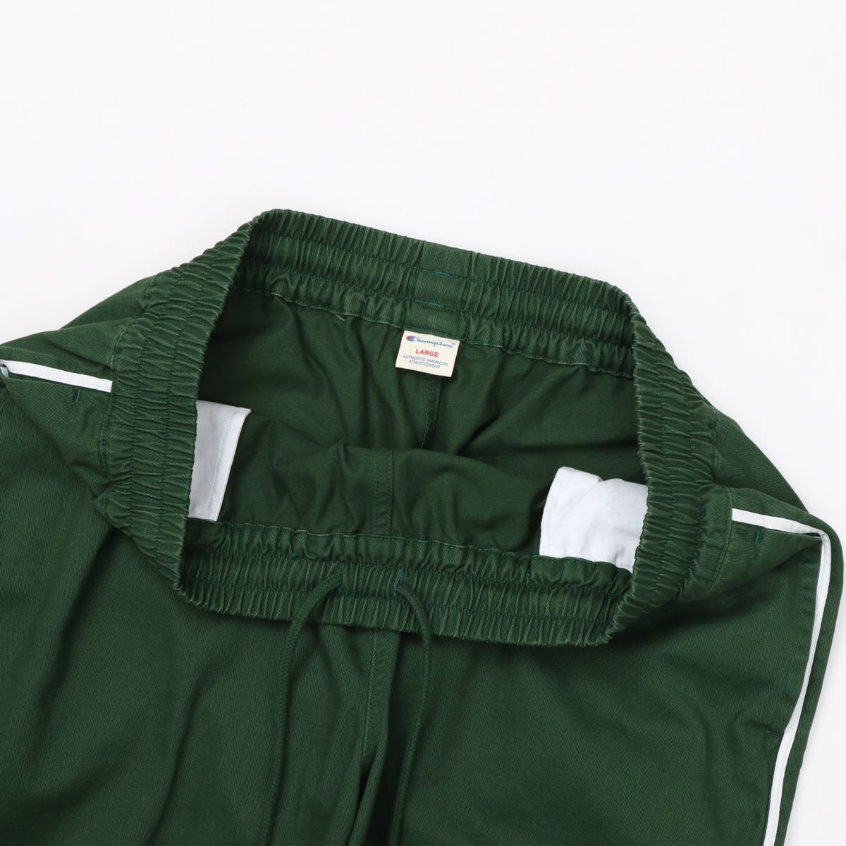 ロングパンツ (C3-C209)