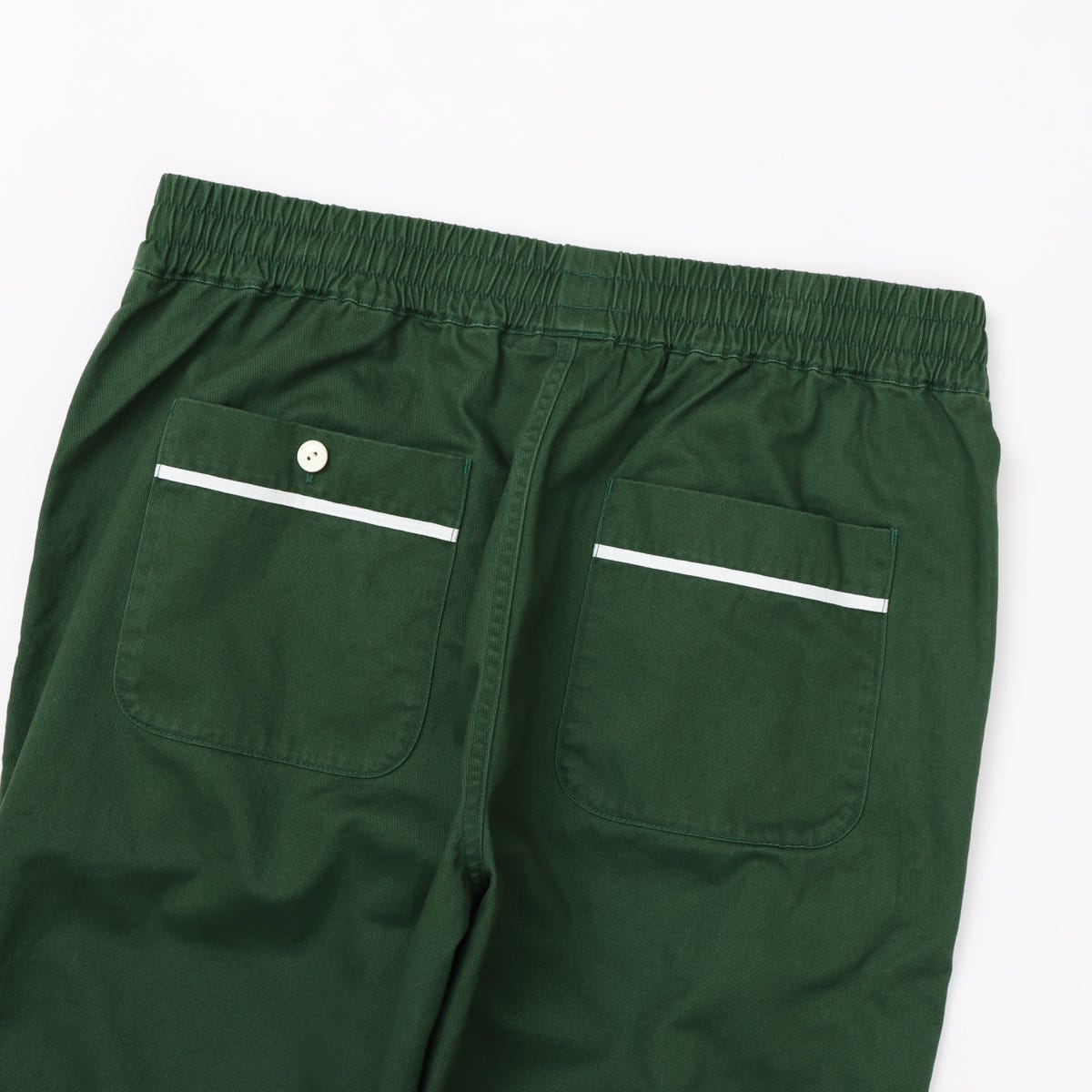 ロングパンツ (C3-C209)