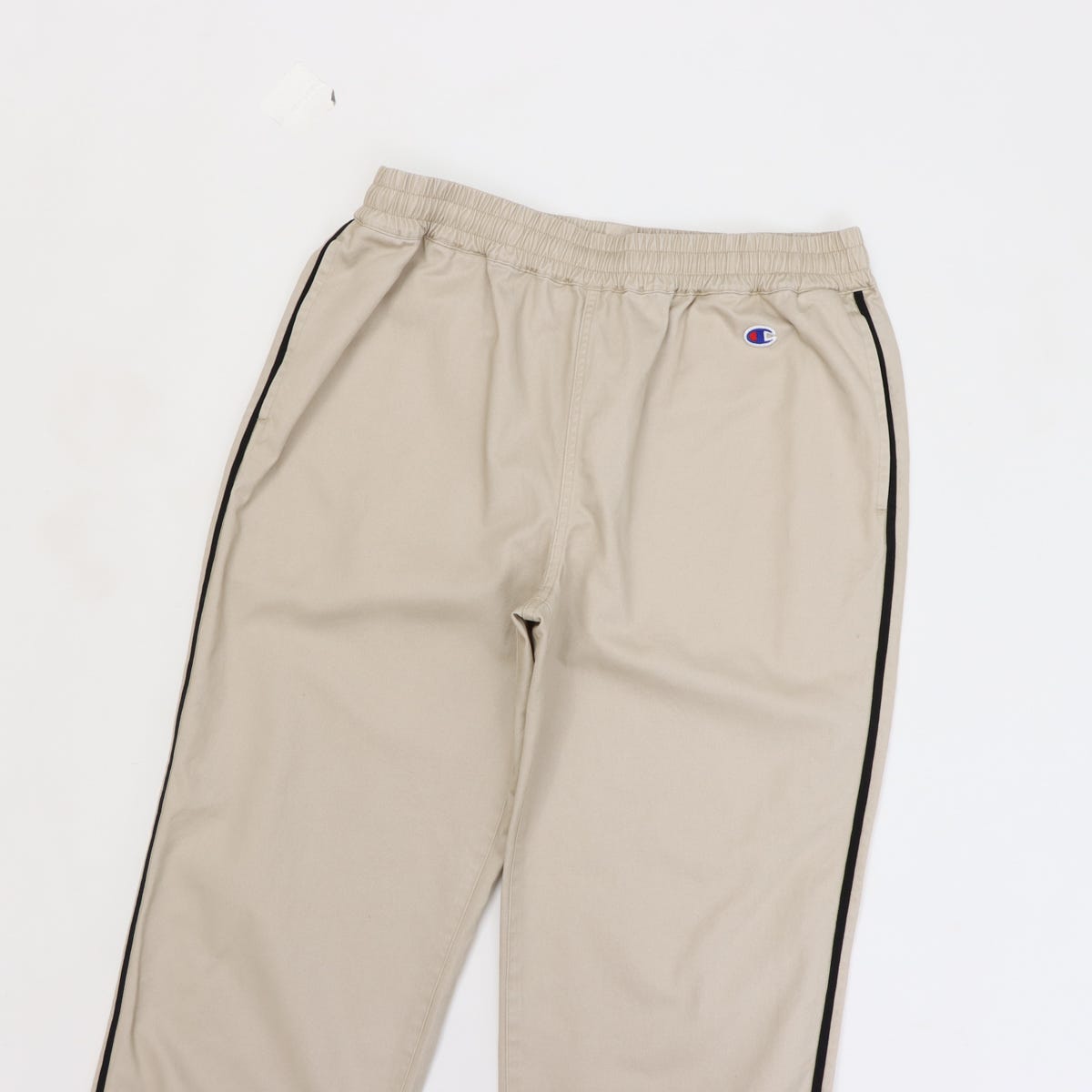 ロングパンツ (C3-C209)