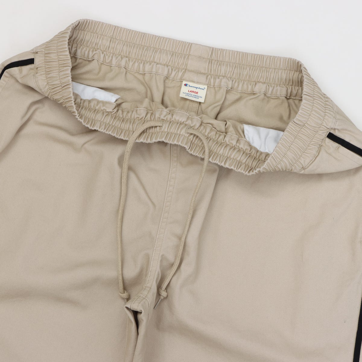 ロングパンツ (C3-C209)