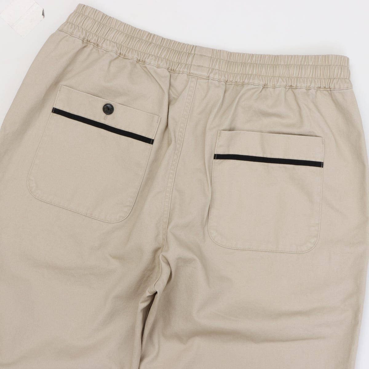 ロングパンツ (C3-C209)