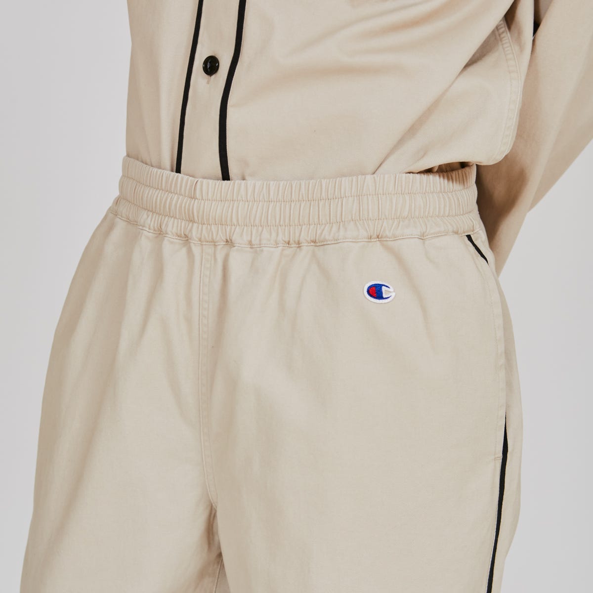 ロングパンツ (C3-C209)