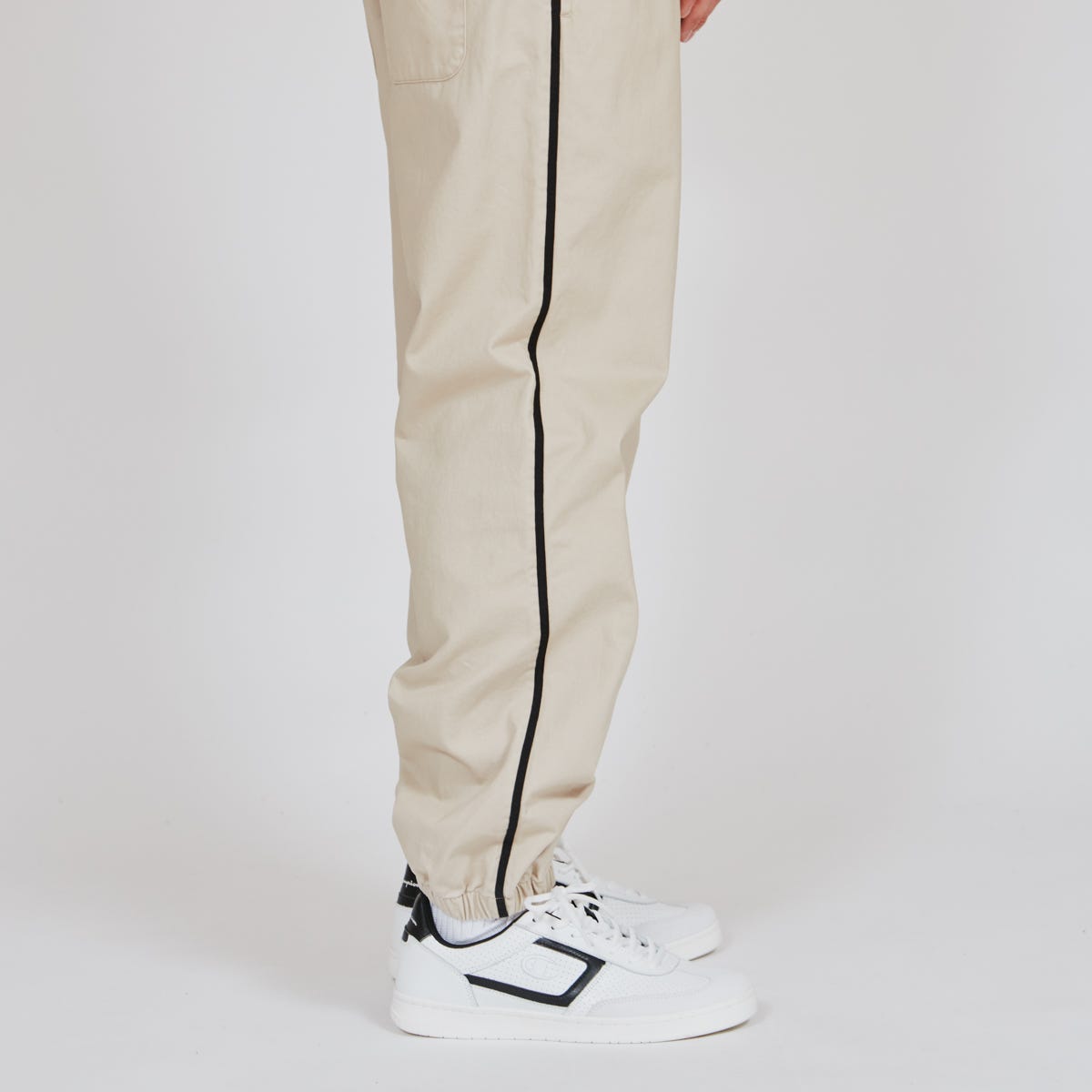 ロングパンツ (C3-C209)