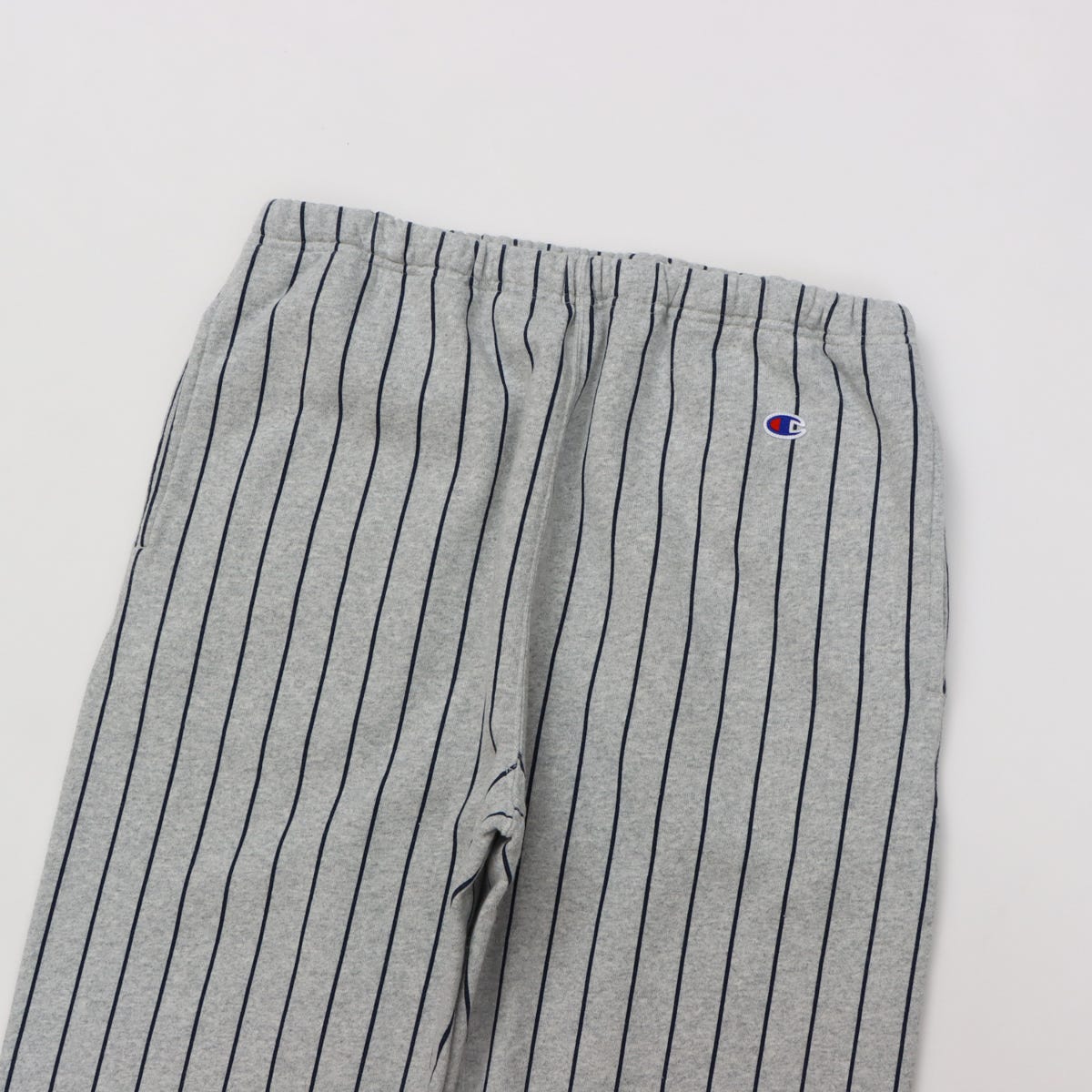 スウェットパンツ (C3-C210)
