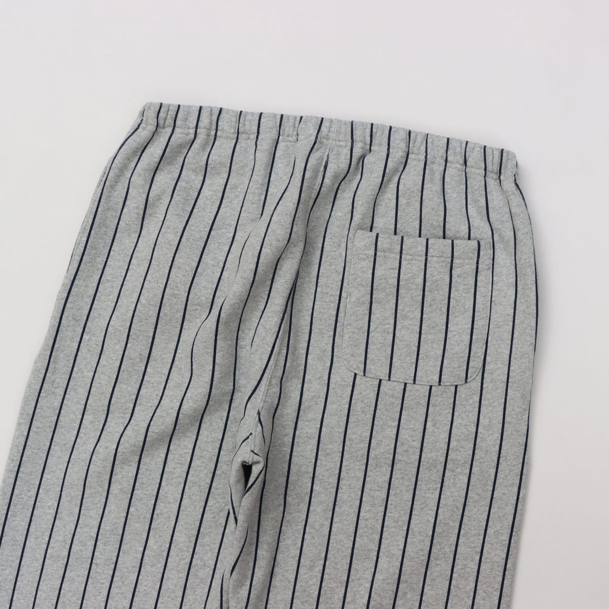 スウェットパンツ (C3-C210)
