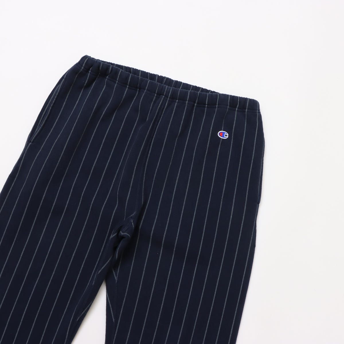 スウェットパンツ (C3-C210)