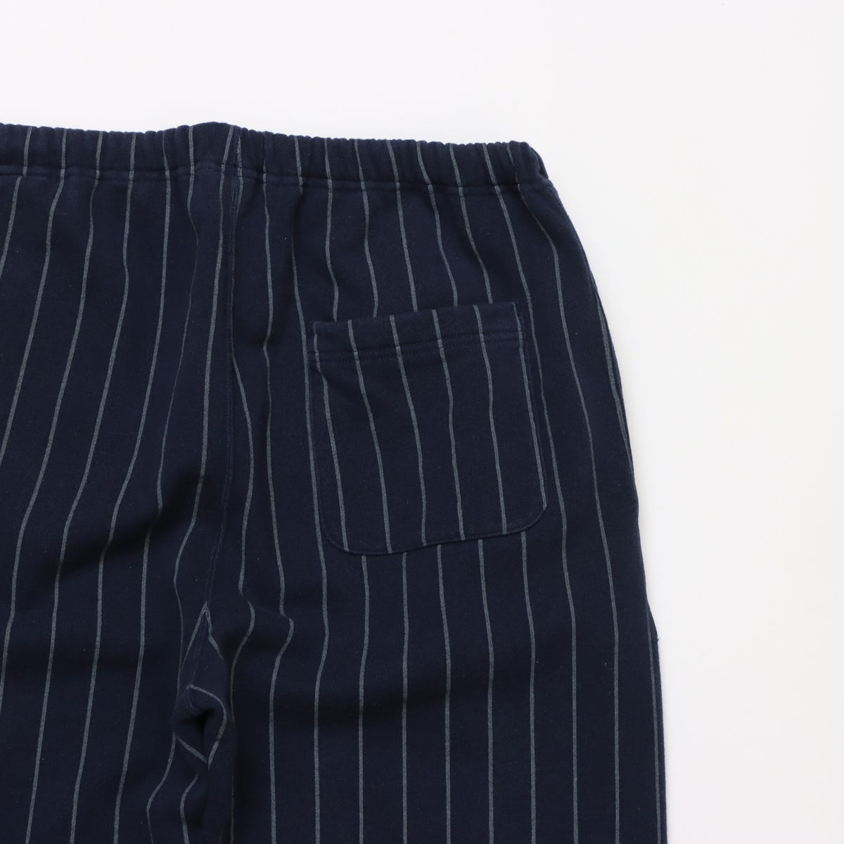 スウェットパンツ (C3-C210)